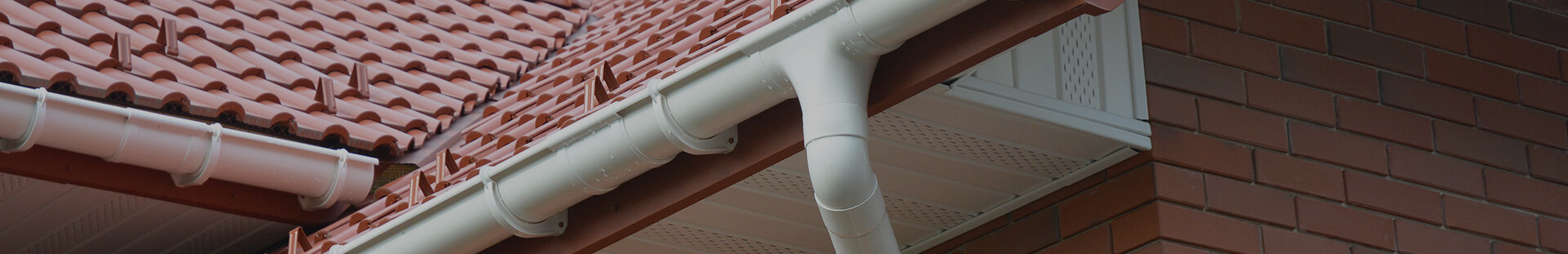 Fascias and soffits west yorkshire