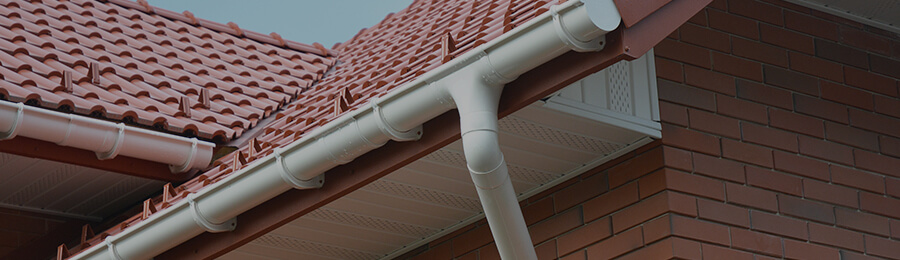 Fascias and soffits west yorkshire