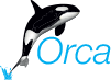 Orca Windows Ltd.